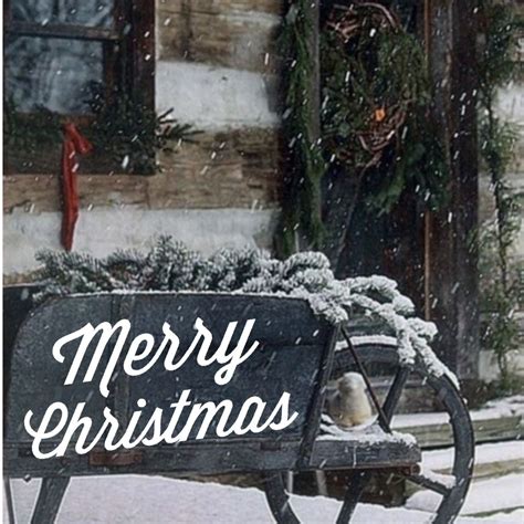 Country Merry Christmas 的图像结果