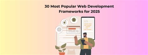 Image result for Web Development Software List