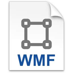 Image result for WMF Module PowerShell