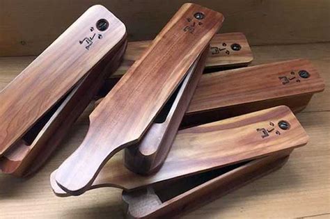 Image result for How to Customize Alert Box Streamlabs