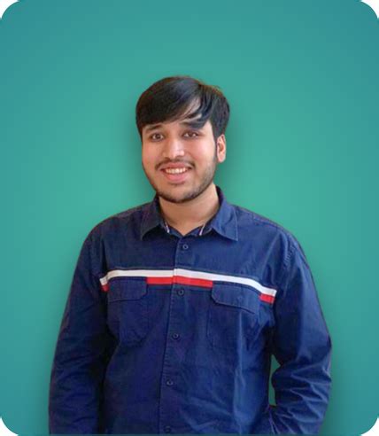 Services- Study Abroad, Career Counselling, Test Preparation