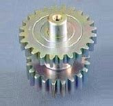 Key Products - ACHAL INDUSTRIES, Pune