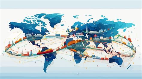 Image result for Trade