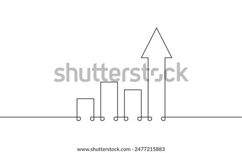 Image result for Line Graph Continuous Data