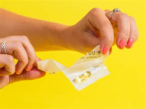 Depression Medicine 的图像结果