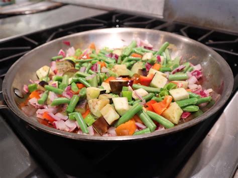 The Best Wine Country Fresh Corn Succotash Recipe - Fork Loves Spoon