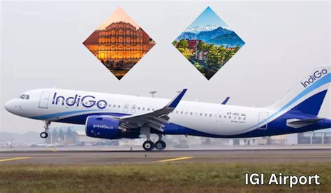 Book Delhi Airport Taxi for Pick up and Drop Service