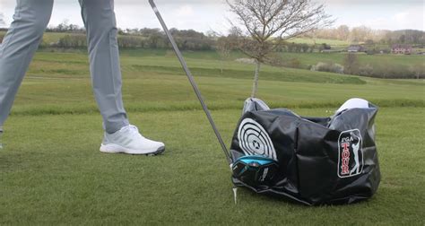 Golf Driving Tips 的图像结果