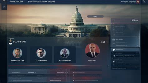 Image result for Sam Registration Guide