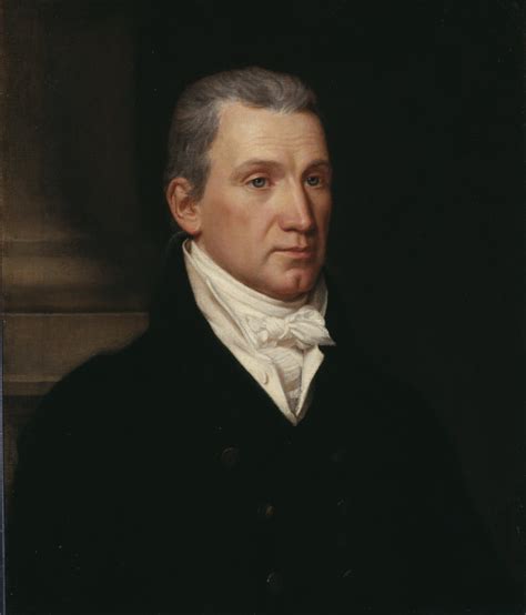 President James Monroe 的图像结果