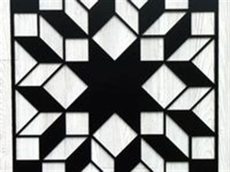 Image result for Metal Quilt Patterns