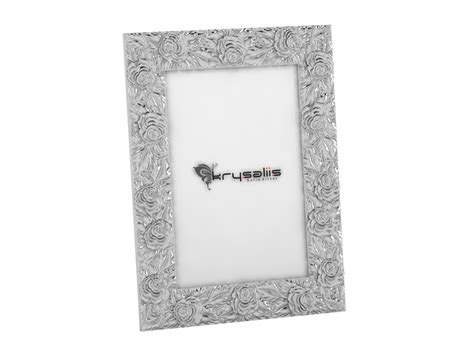 Rosa Photo Frame