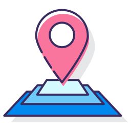 Science - Free arrows icons
