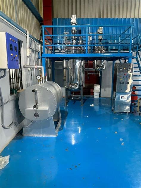 Hot Air Oven - Laboratory Hot Air Oven Manufacturer from Chennai