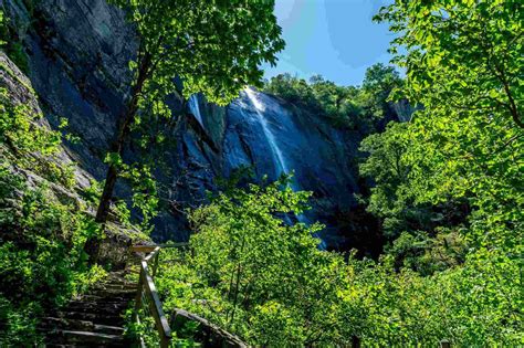 20 BEST Hikes Near Charlotte - Lost In The Carolinas