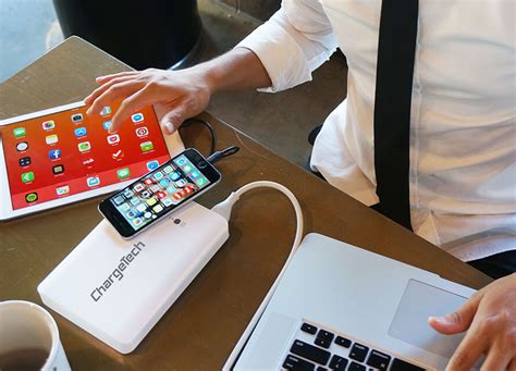 Image result for Portable Power Outlet Box