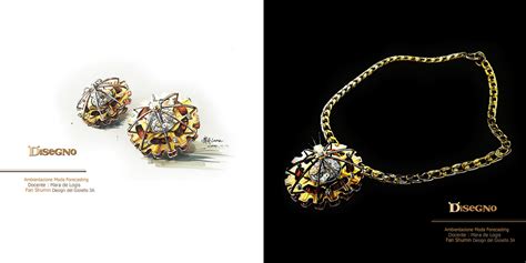 Image result for Prototype Time Machine