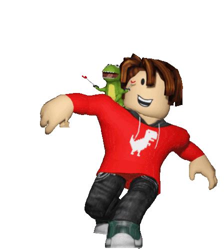 Default Dance Tutorial 的图像结果