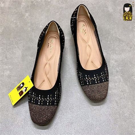 Image result for Factory Outlet Review