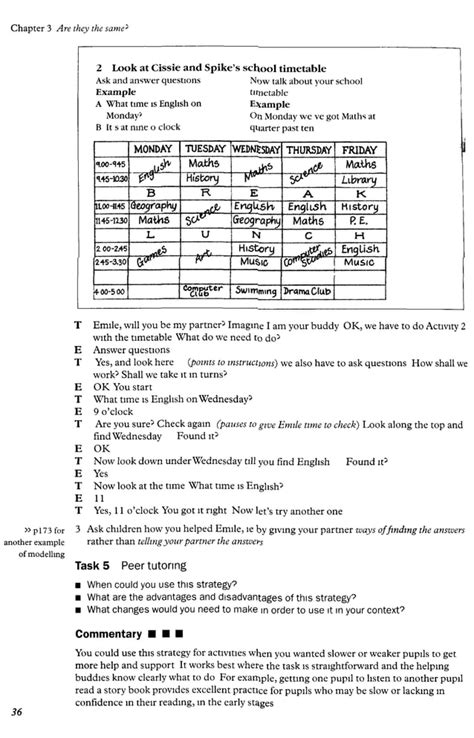 Image result for English Learning PDF