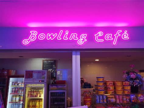 Image result for LED Neon Light Sign