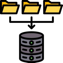 Data Collection PNG 的图像结果