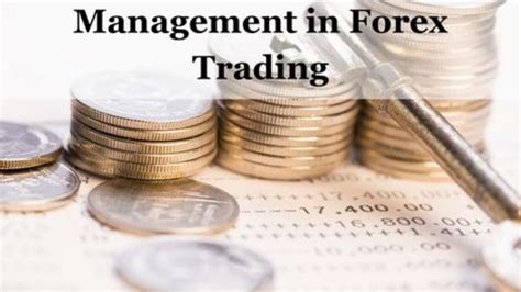 Binary Lessons 的图像结果