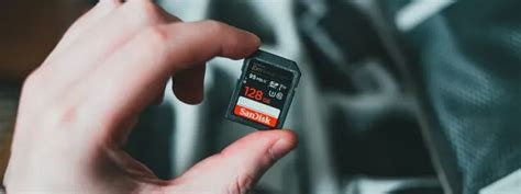 Image result for Eraser Delete Software