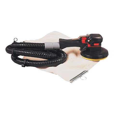 CP5510-60HSV - Chicago Pneumatic - Ind Sanders > 0,3hp | Chicago Pneumatic