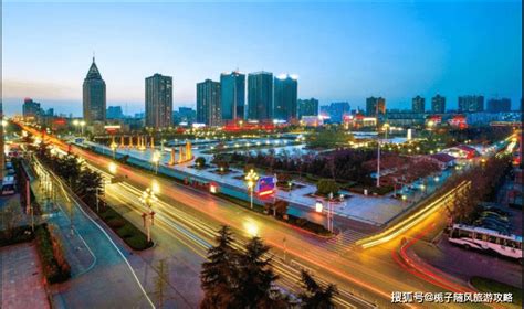 2021年济宁市各区GDP排行总榜_同比增长_全市_增加值