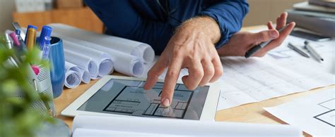 Image result for Engineering Technical Solution