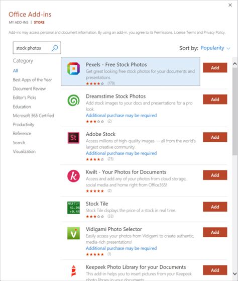 Image result for PowerPoint Tools Add In