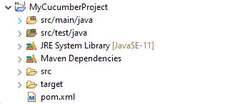 Image result for Cucumber Feature Files with Ruby