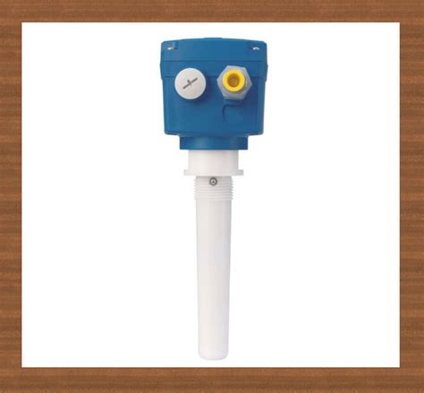 D.R. Tech - Automation Products In Kolkata, Laboratory Instruments In ...