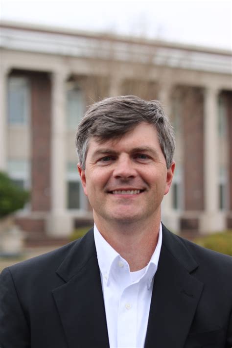 Register of Deeds – Haywood County, Tennessee