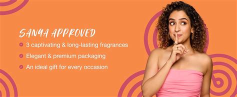 Secret Temptation Te Amo Aqua, Breeze and Pearl No Gas Deodorant ...