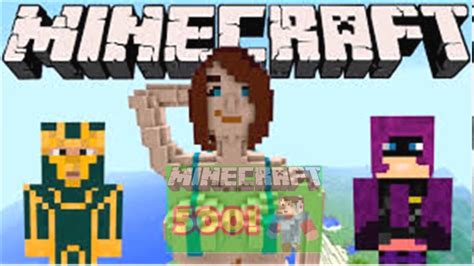 Image result for ZackScottGames Inscripted