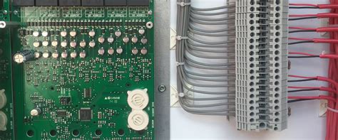 Image result for Types of Fire Alarm Systems