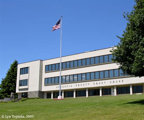 Skamania County Bond Agent: (509) 427-4774 | A-Affordable Bail Bonds