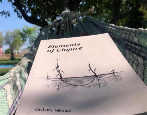 Image result for Object-Oriented Clojure Book