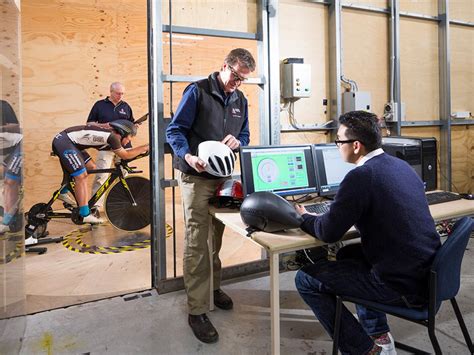 Technology Services 的图像结果