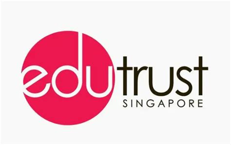 新加坡大学申请条件 | 狮城新闻 | 新加坡新闻