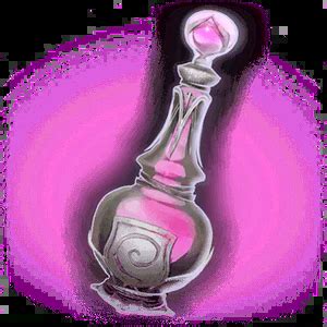Elixir of Psychic Resistance - bg3.wiki