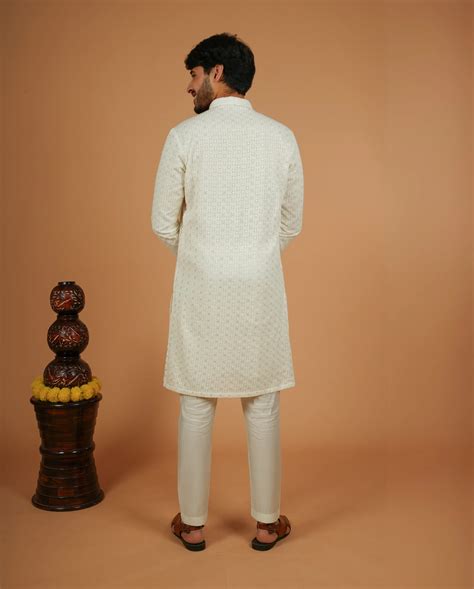 Shubhho.in | Wedding & Festive Wear for Men – Premium Ethnic Collection