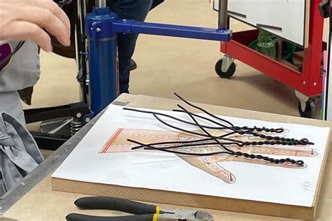 Image result for The Sinclair Method Challenges