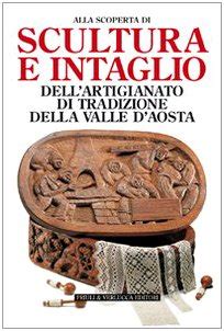 Amazon.in: Buy Scultura E Intaglio Dell'artigianato Di Tradizione Della ...