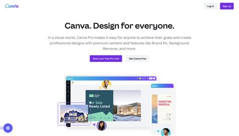 Image result for Creating Interactive Worksheets