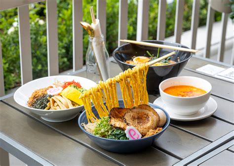 The Best Restaurants In Studio City - Los Angeles - The Infatuation