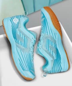 NIVIA Super Court 2.0 Badminton Shoes For Men - Buy NIVIA Super Court 2 ...