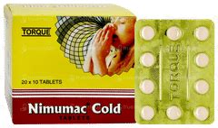 HEMOFORTE SYRUP 300 ML - Uses, Side Effects, Dosage, Price | Truemeds